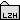 [LZH]