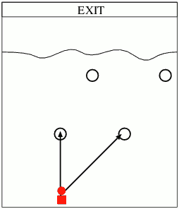 [3-2攻略図]