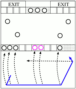 [3-3攻略図]